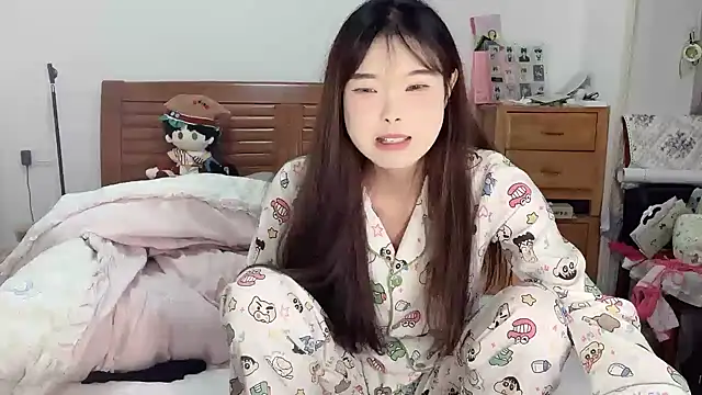 Akong11