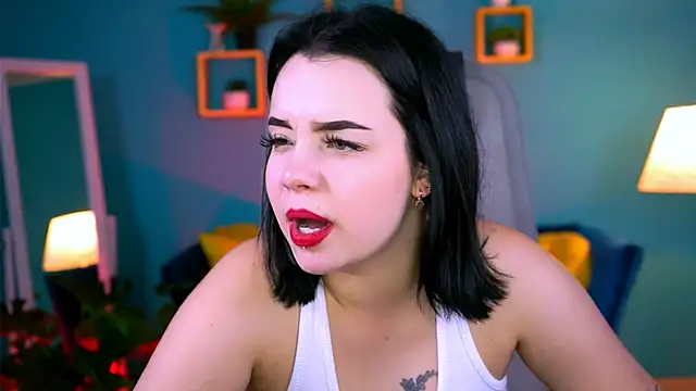 leslierowe_