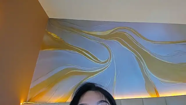 AlyCuper