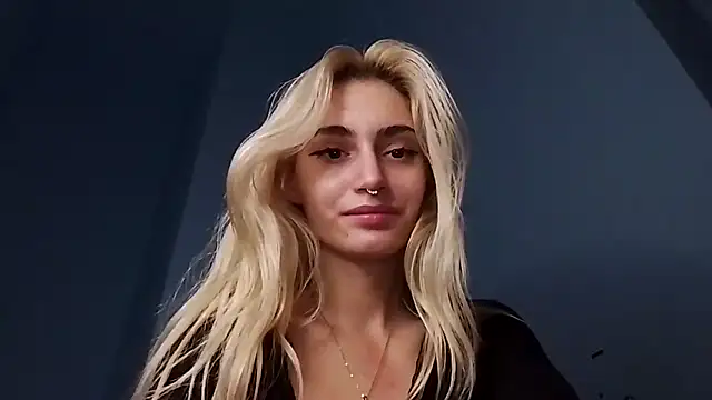 lesyawhite