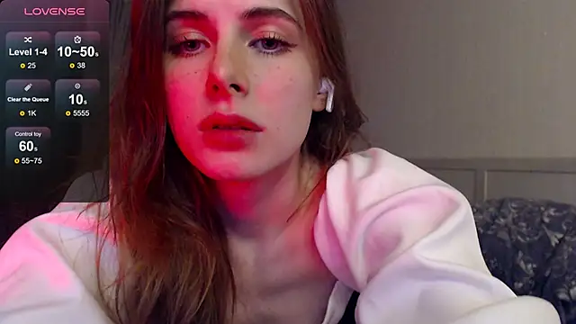 CherryWavess