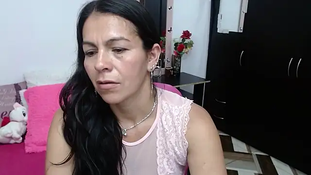 camilavargas_