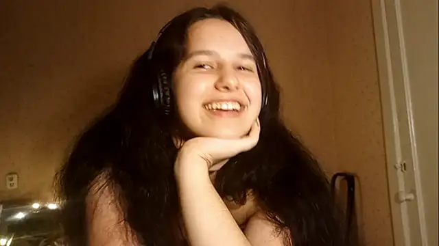 MandaDestiche