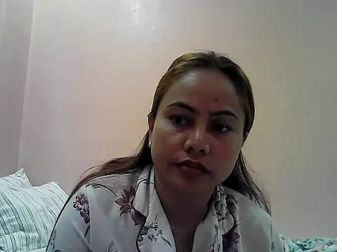 Amarrahlyn