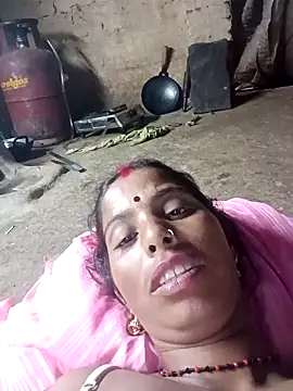 Kirti_k