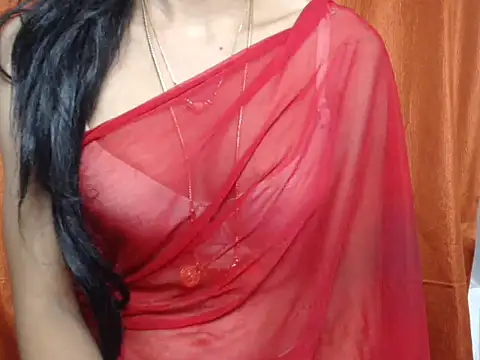 tamilpunitha