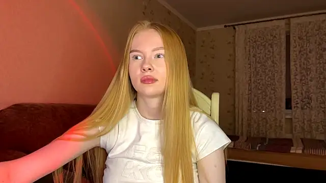 MalindaFonteno
