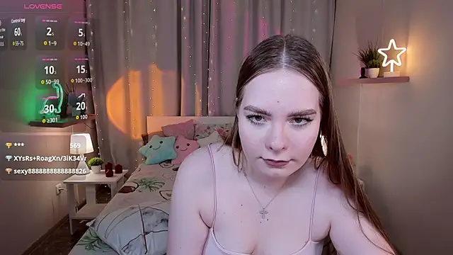 MariaBellows