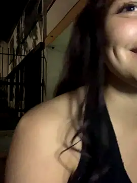AuroraPink_