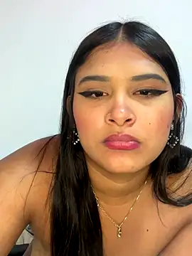 sarafox_10
