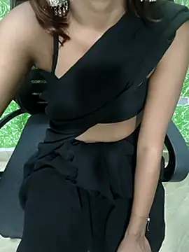 Lusty_Naina