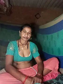 Rto_pooja