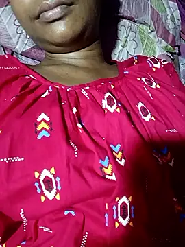 Hotty-romi3