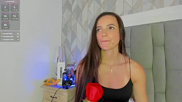 Princsgirl_