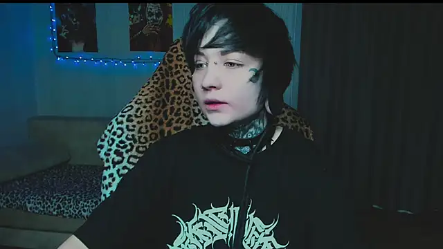 acid_trip1l
