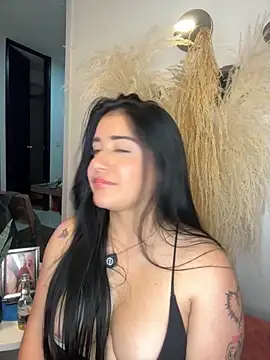 KallyMyller1