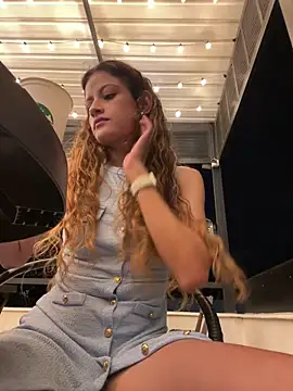 alana15