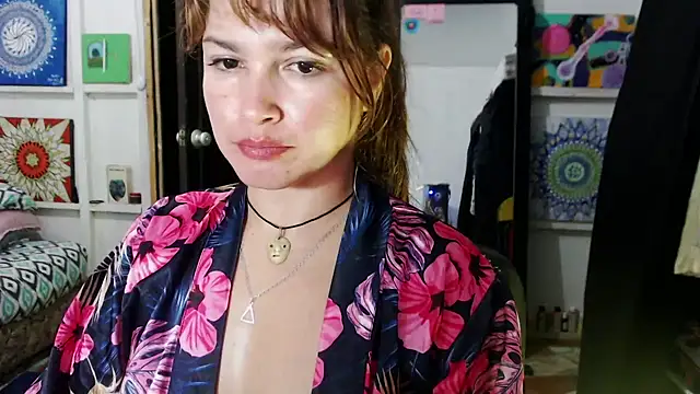 solamatista11