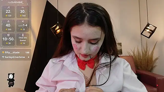 Perla_Campbell