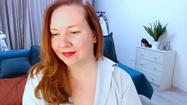 GoddessLara