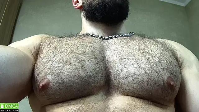 Kurt_Stone1