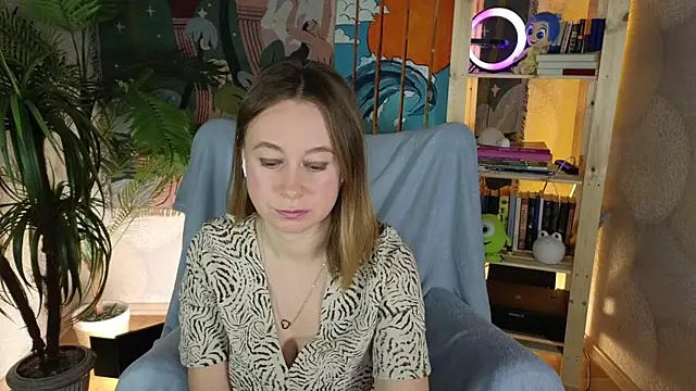 BrookeEvans