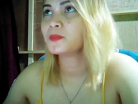 ashlylove25