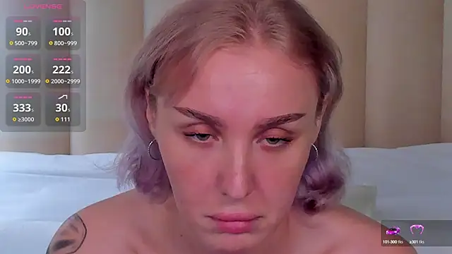LianaFord