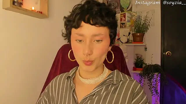 bellaa-w