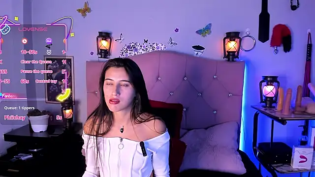 brenda_moris01