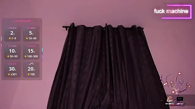 CuteEbony1