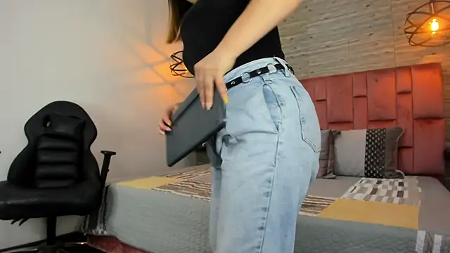 SarahDeyvis