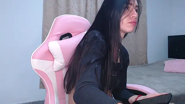 angel_girl0610