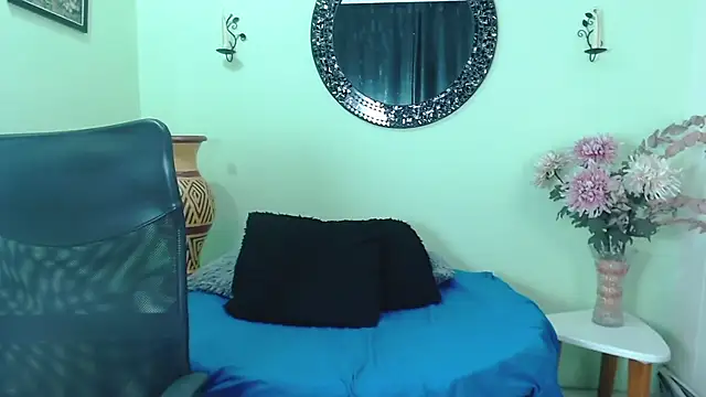 Sofia_Franco_