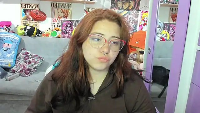 soficammy