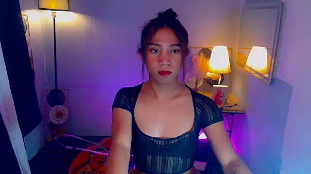  Ursweet_nathaliee chat room