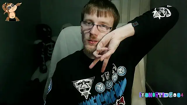 Itsnotting834