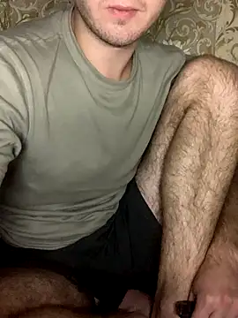 sal0mka