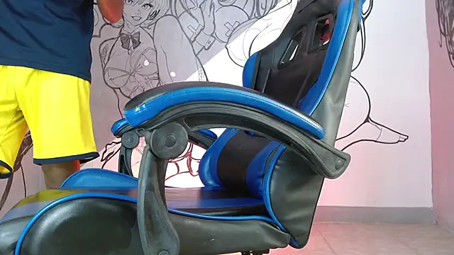 skyper_monstercock