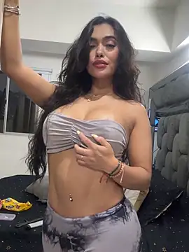 emma_andrew1