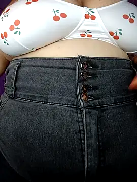 EllisW8