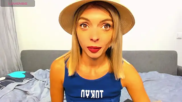 _ellen_meow_