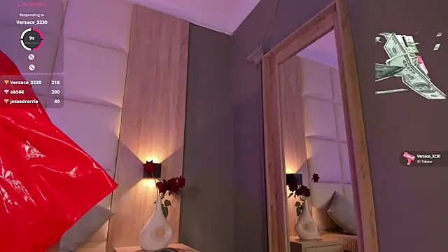 bella1207