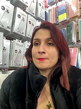 Paula382023
