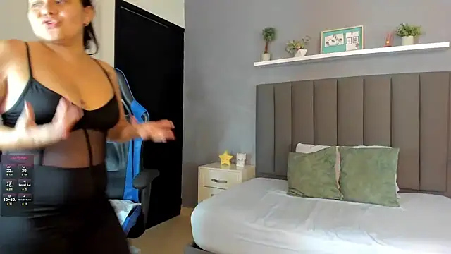 ayla13_