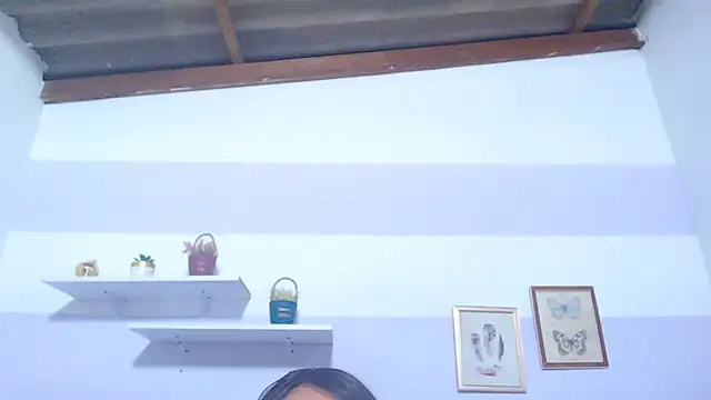 kimberlyvega