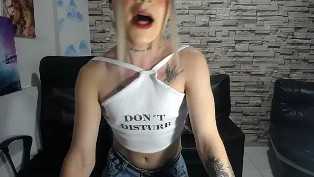 Heidy_Sumers