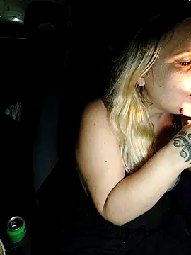 BecciDeluxe