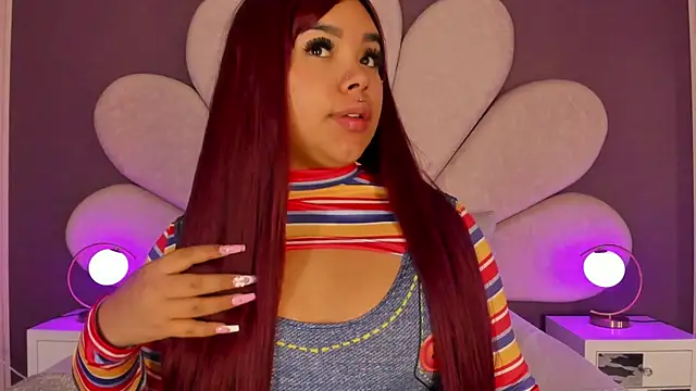 MarianaGarciaa__