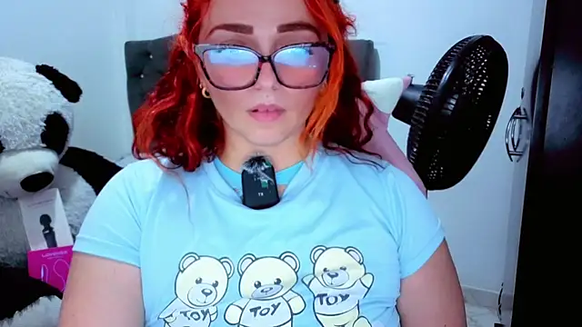 Alexatexa2929